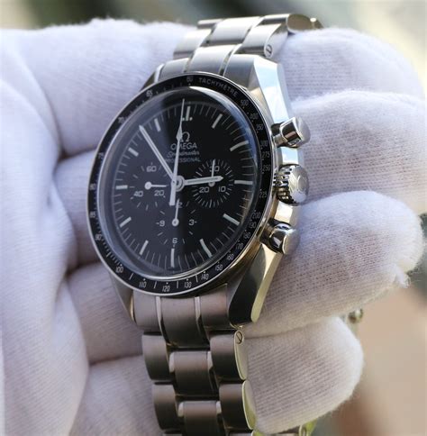 omega speedmaster moonwatch solid caseback replica|omega speedmaster moonwatch counterfeit.